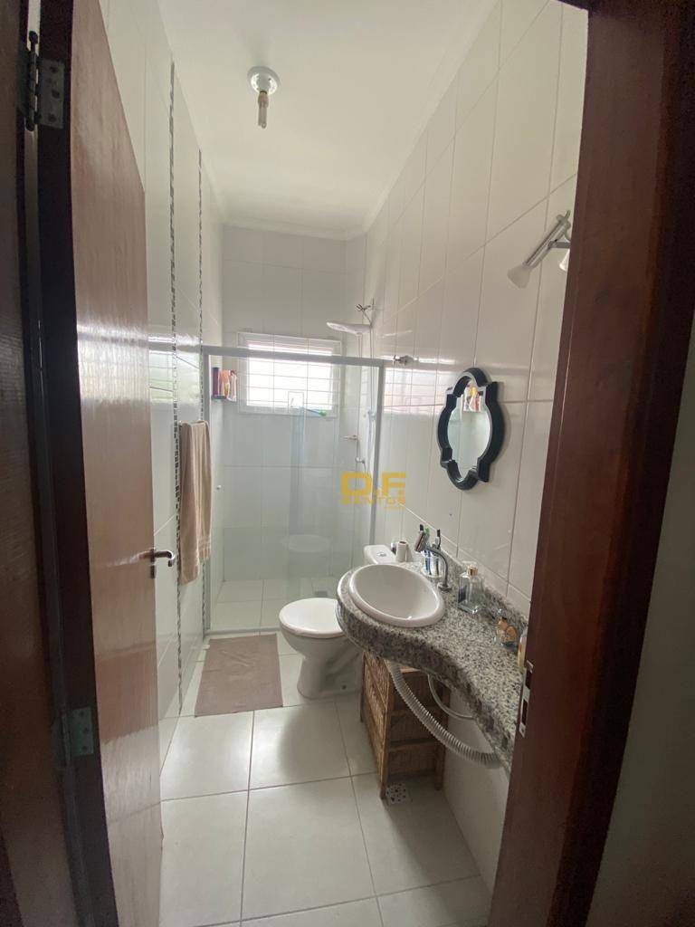 Sobrado à venda com 2 quartos, 70M2 - Foto 16