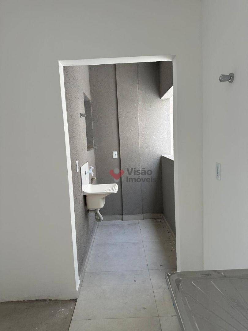 Apartamento, 1 quarto, 51 m² - Foto 4