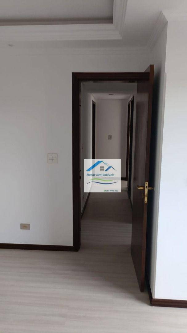 Apartamento à venda com 4 quartos, 106m² - Foto 7