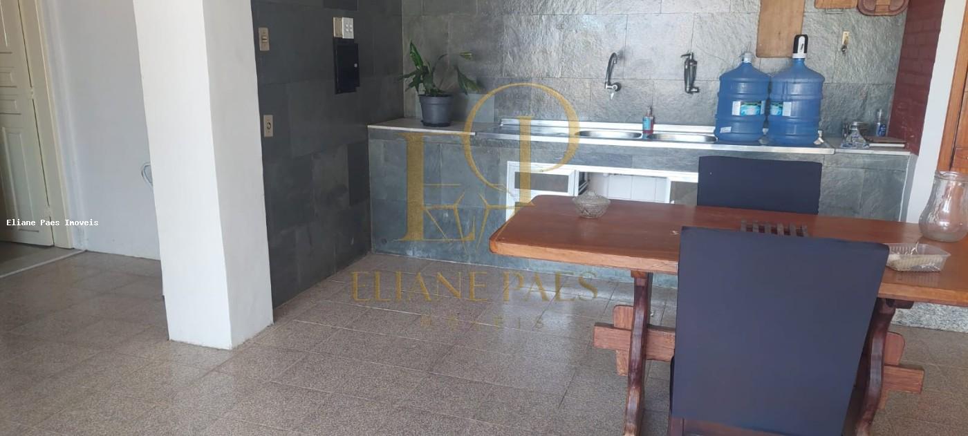Casa à venda com 3 quartos, 750m² - Foto 20