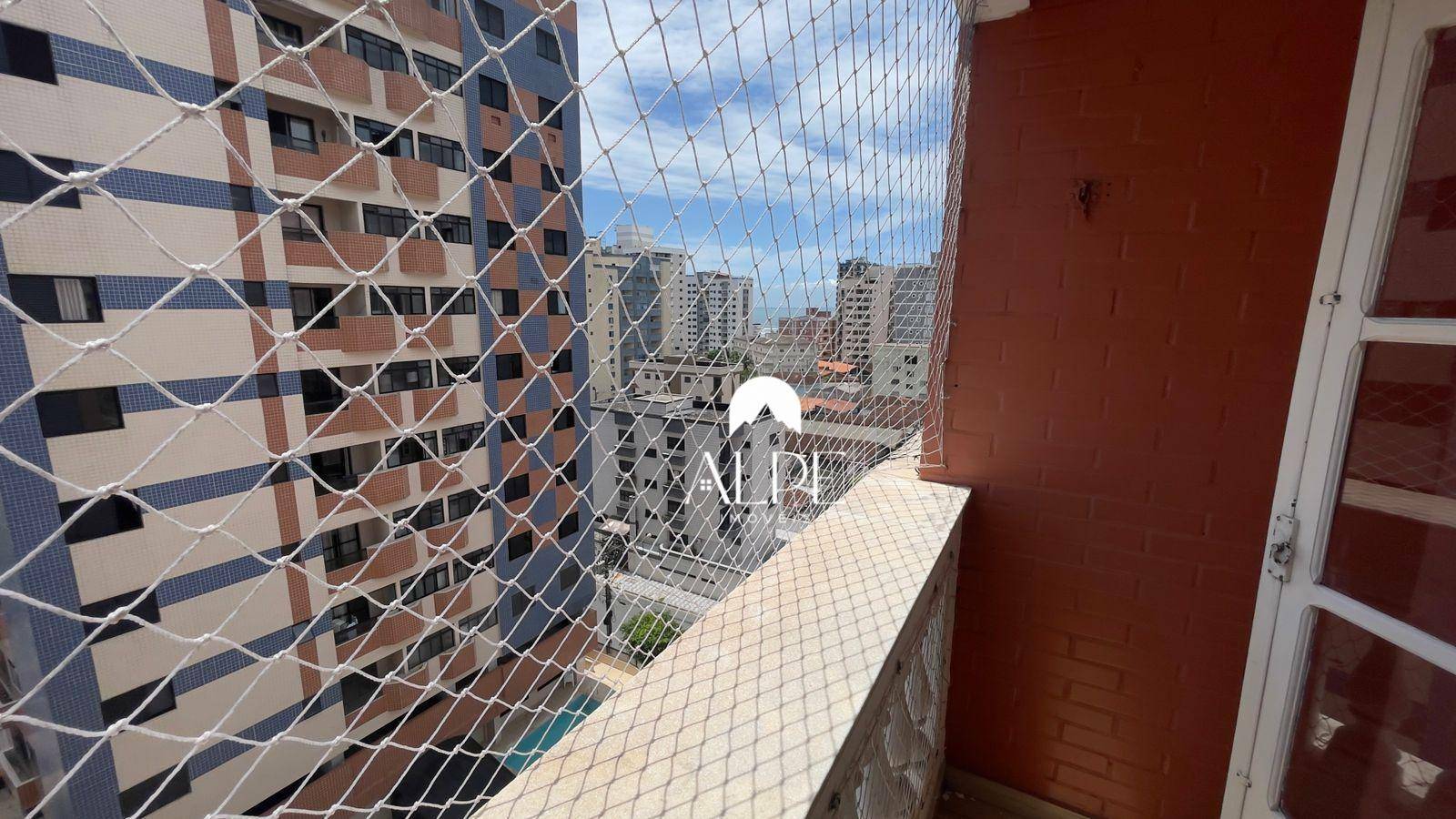 Apartamento, 2 quartos, 80 m² - Foto 5