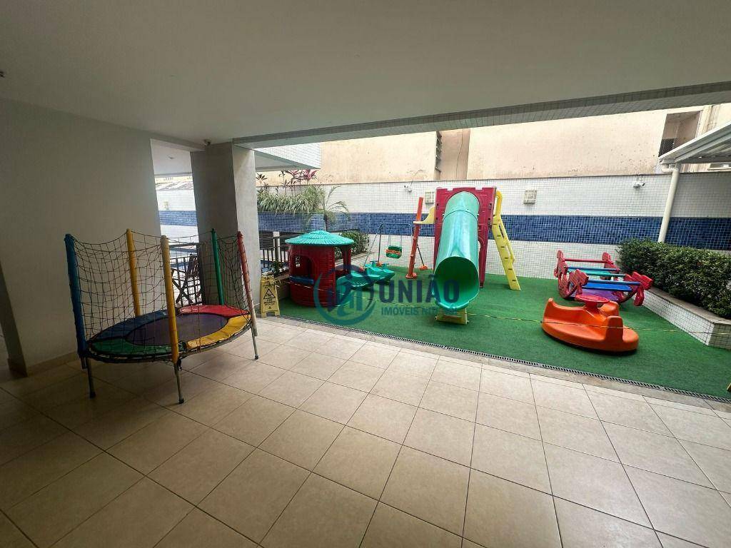 Apartamento à venda com 2 quartos, 85m² - Foto 32