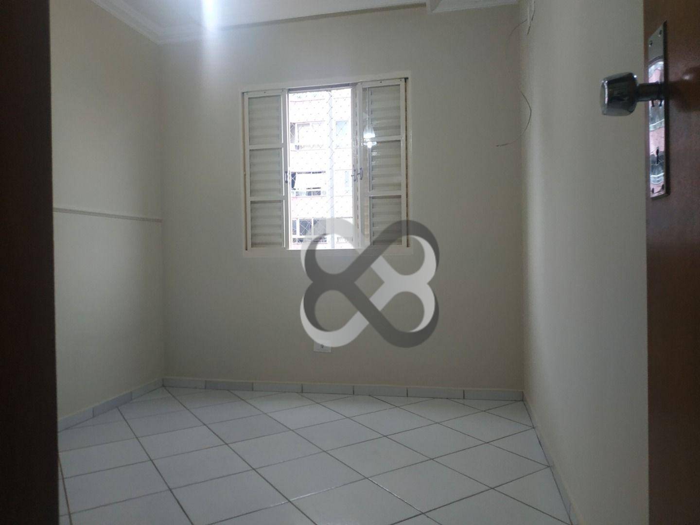 Apartamento à venda com 3 quartos, 65m² - Foto 13