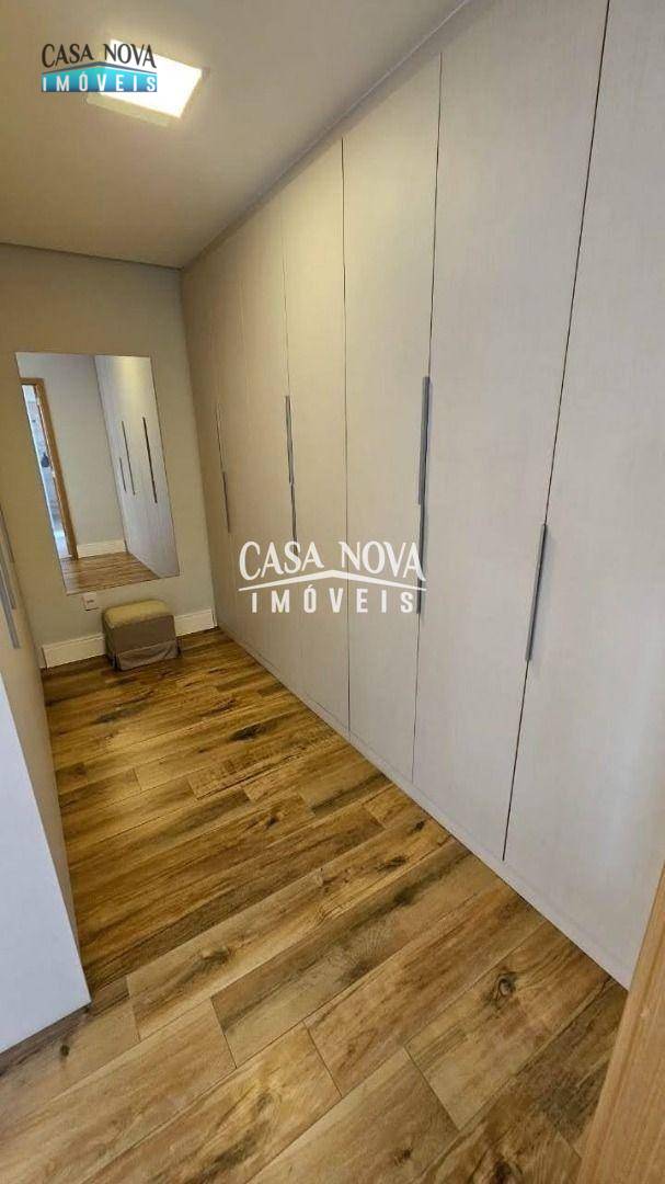 Casa de Condomínio à venda com 3 quartos, 320m² - Foto 29