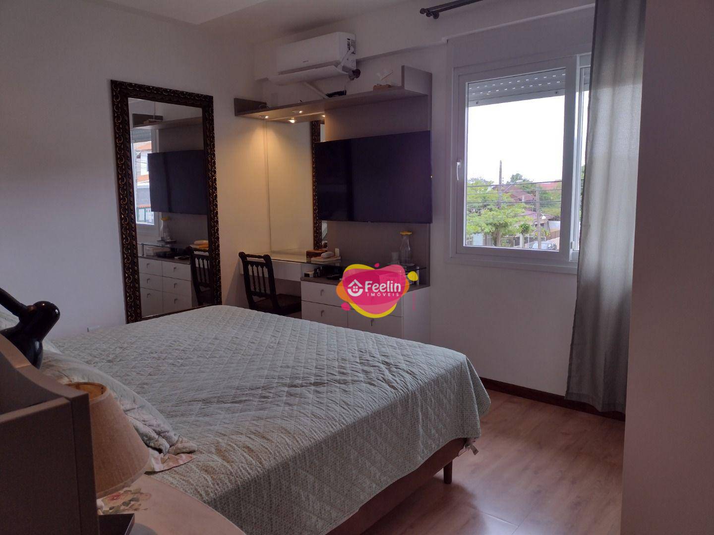 Casa, 3 quartos, 147 m² - Foto 34