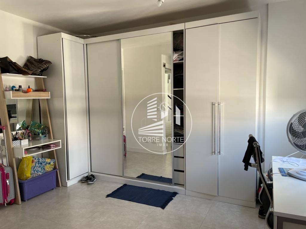 Cobertura, 2 quartos, 101 m² - Foto 13