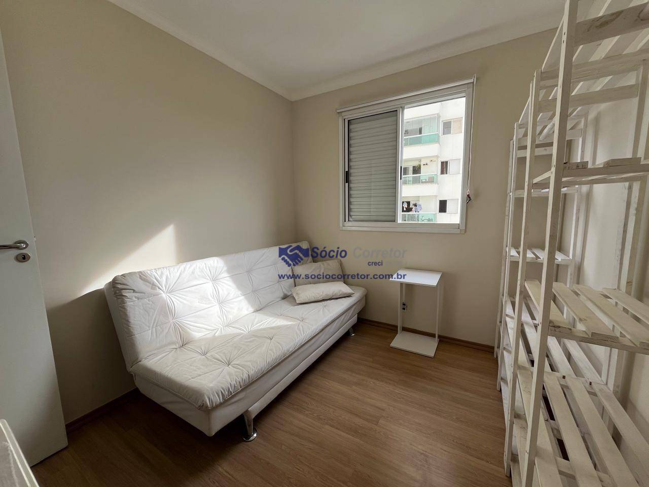 Apartamento para alugar com 2 quartos, 67m² - Foto 14