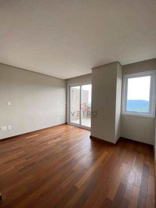 Apartamento à venda com 4 quartos, 291m² - Foto 12