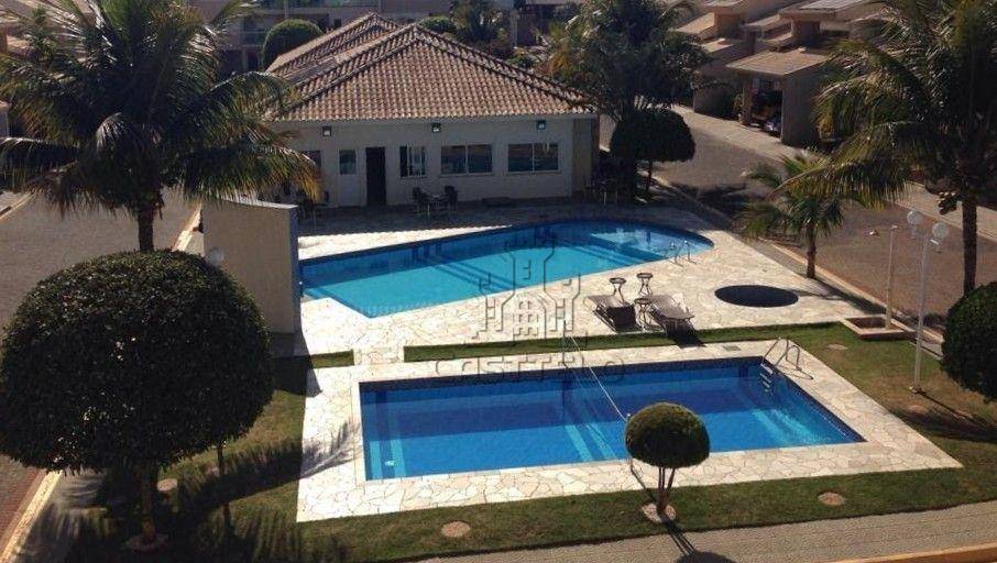 Sobrado, 4 quartos, 340 m² - Foto 1