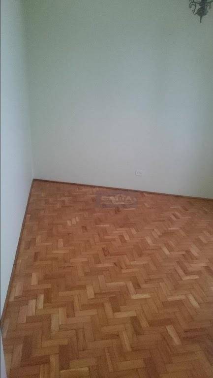 Sobrado à venda com 3 quartos, 180m² - Foto 9