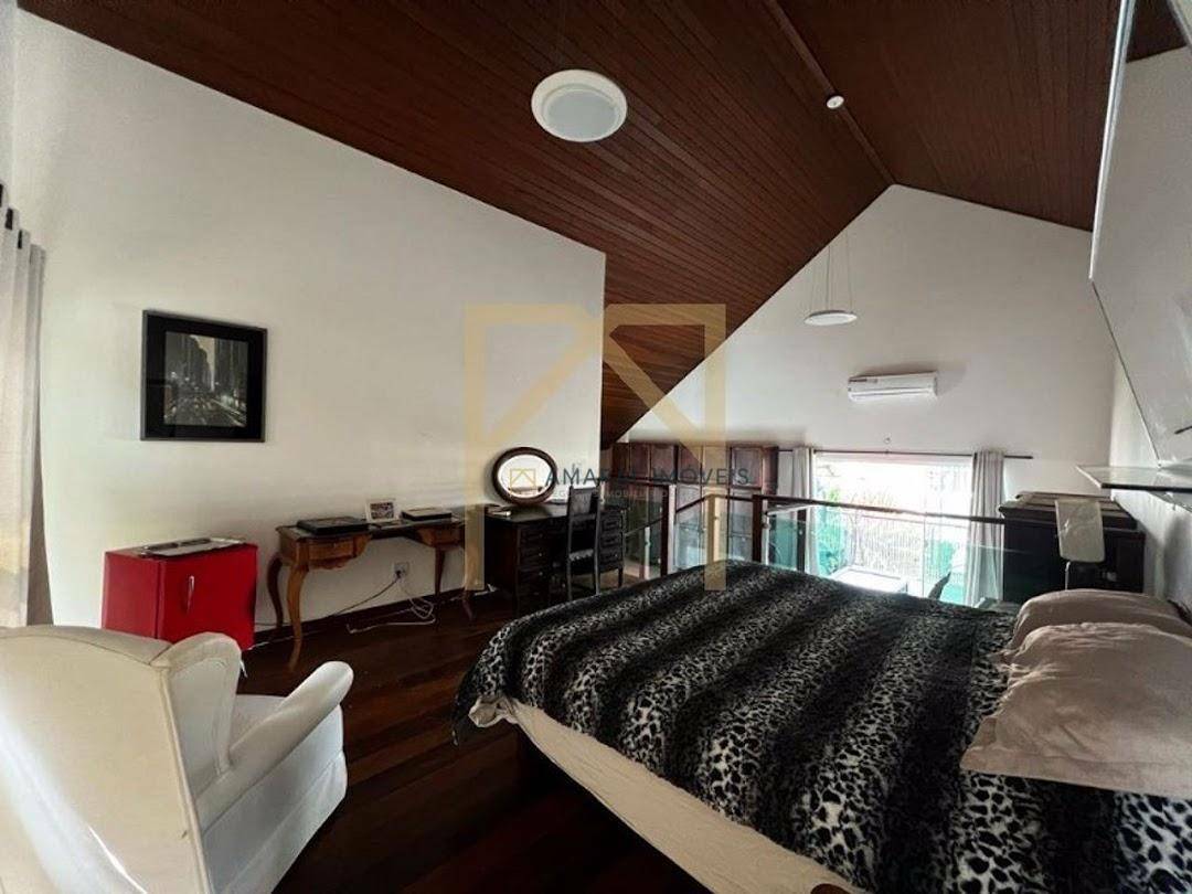 Casa à venda com 3 quartos, 530m² - Foto 18