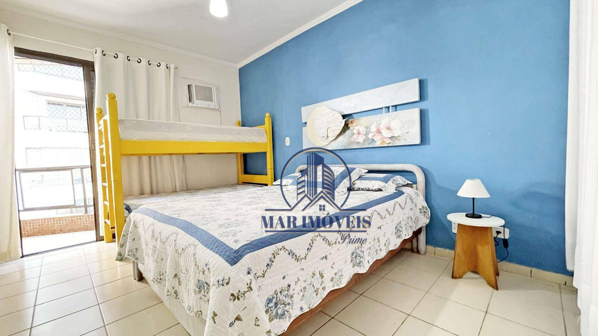 Apartamento à venda com 3 quartos, 215m² - Foto 12