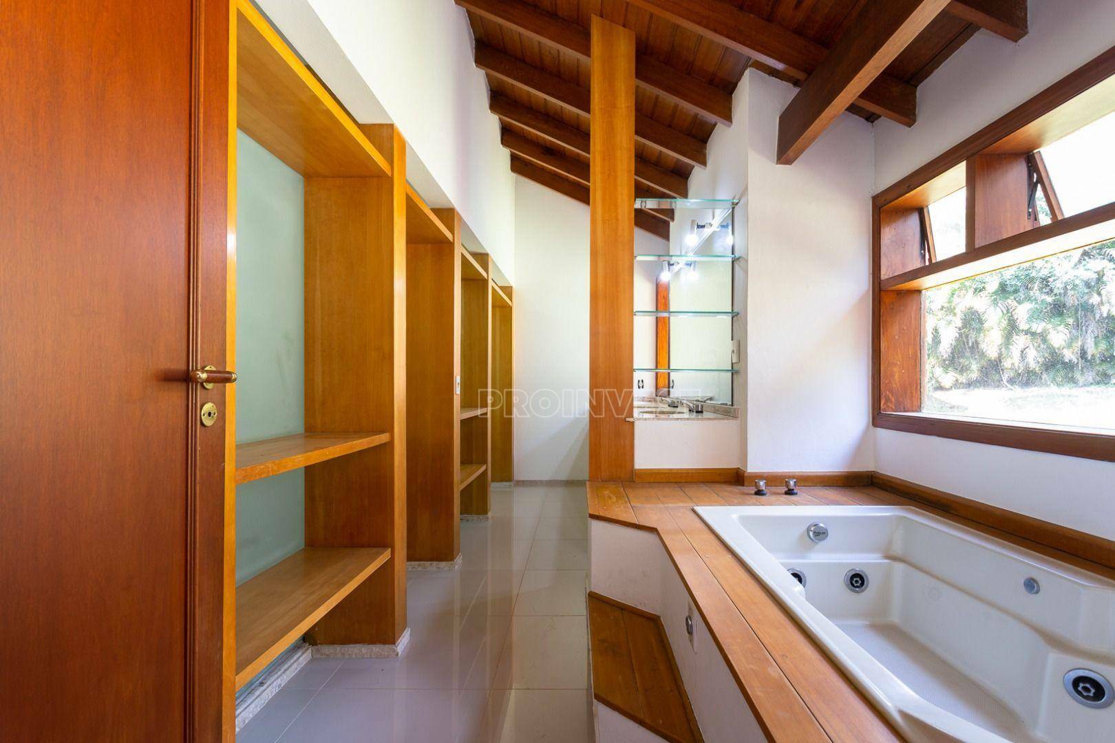 Casa à venda com 5 quartos, 816m² - Foto 39