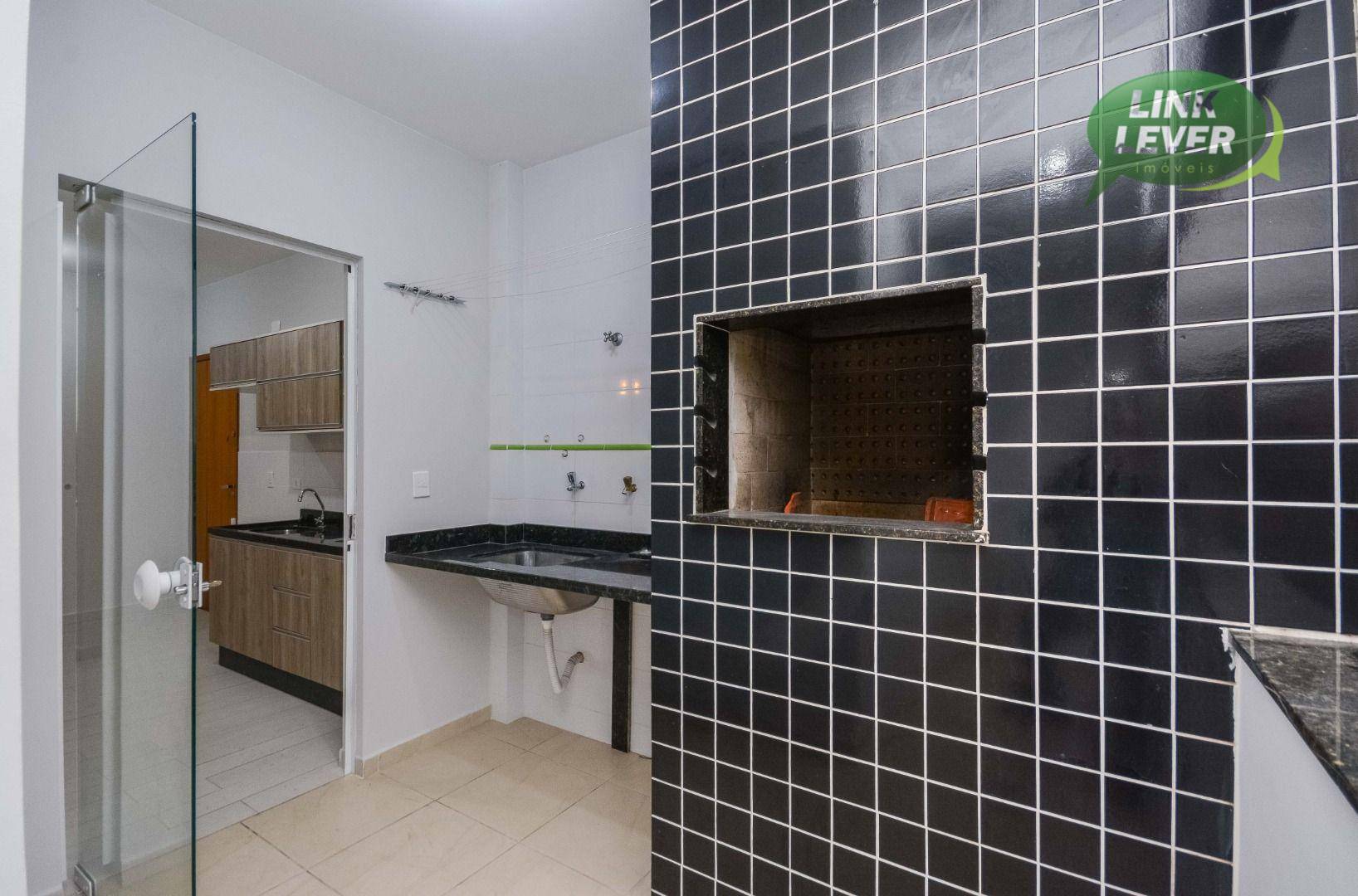 Apartamento para alugar com 2 quartos, 64m² - Foto 42