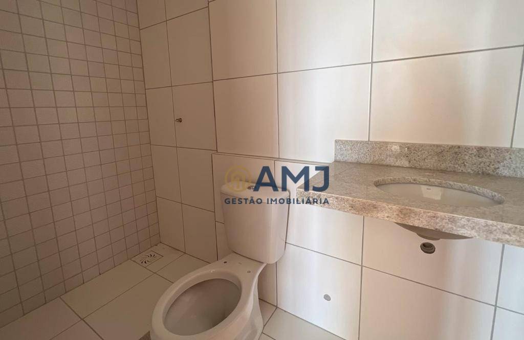 Apartamento à venda com 2 quartos, 61m² - Foto 14