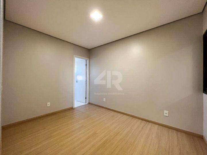 Sobrado à venda com 3 quartos, 120m² - Foto 10