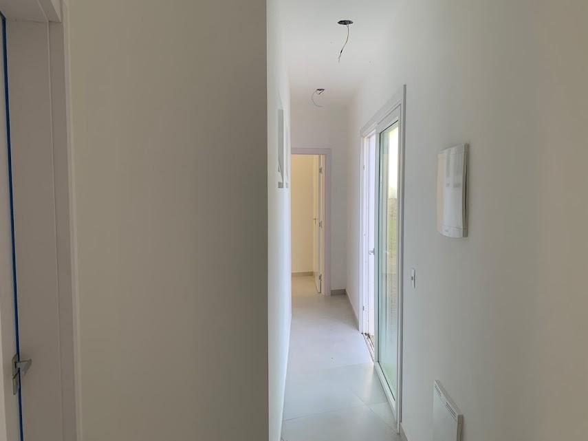 Casa à venda com 2 quartos, 192m² - Foto 19