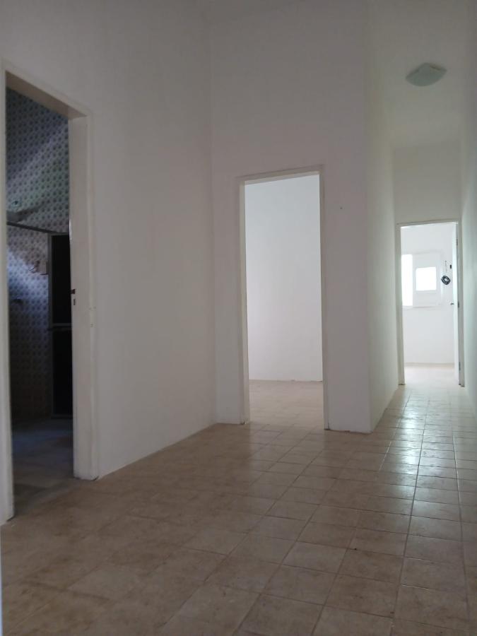 Casa para alugar com 3 quartos, 330m² - Foto 38