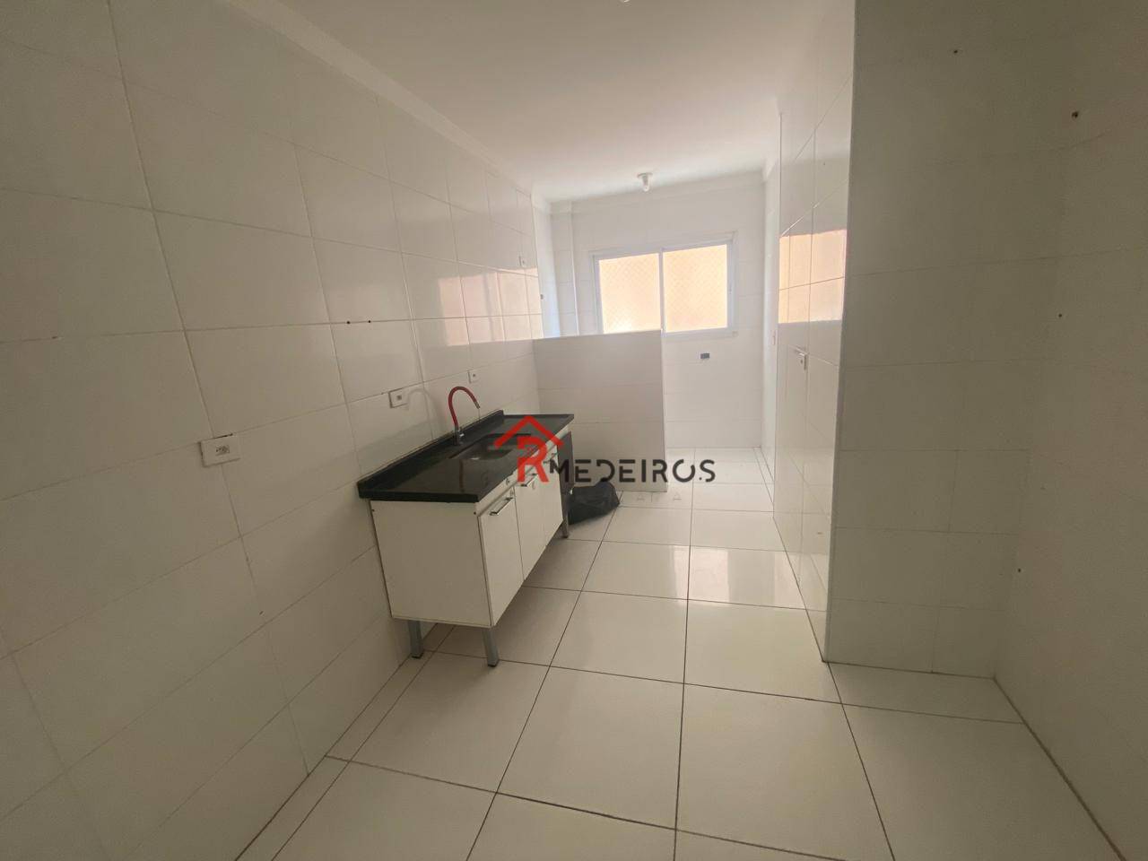 Apartamento à venda com 2 quartos, 106m² - Foto 7