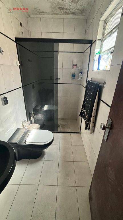 Sobrado à venda com 2 quartos, 105m² - Foto 15