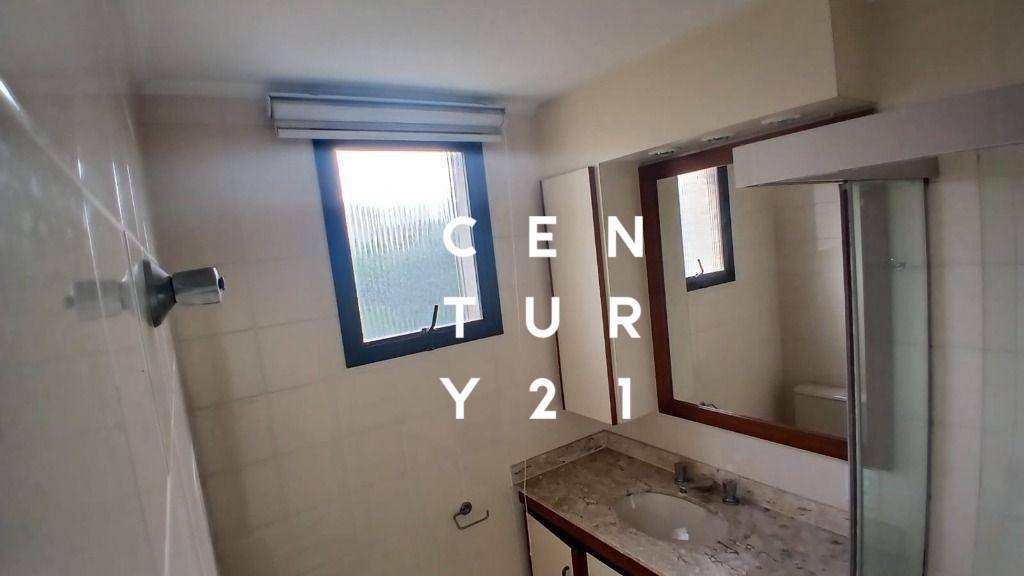 Apartamento, 3 quartos, 181 m² - Foto 41