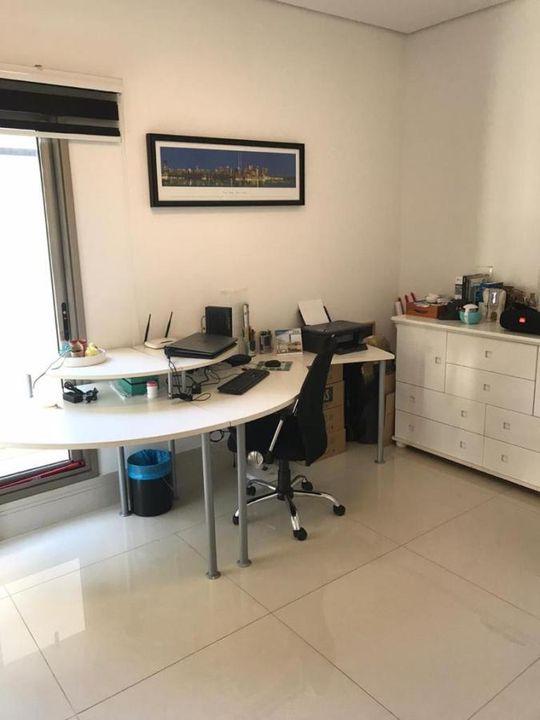 Casa de Condomínio à venda com 3 quartos, 374m² - Foto 19