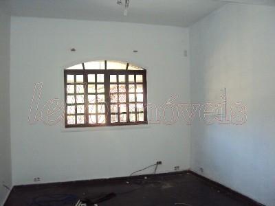 Prédio Inteiro, 386 m² - Foto 4