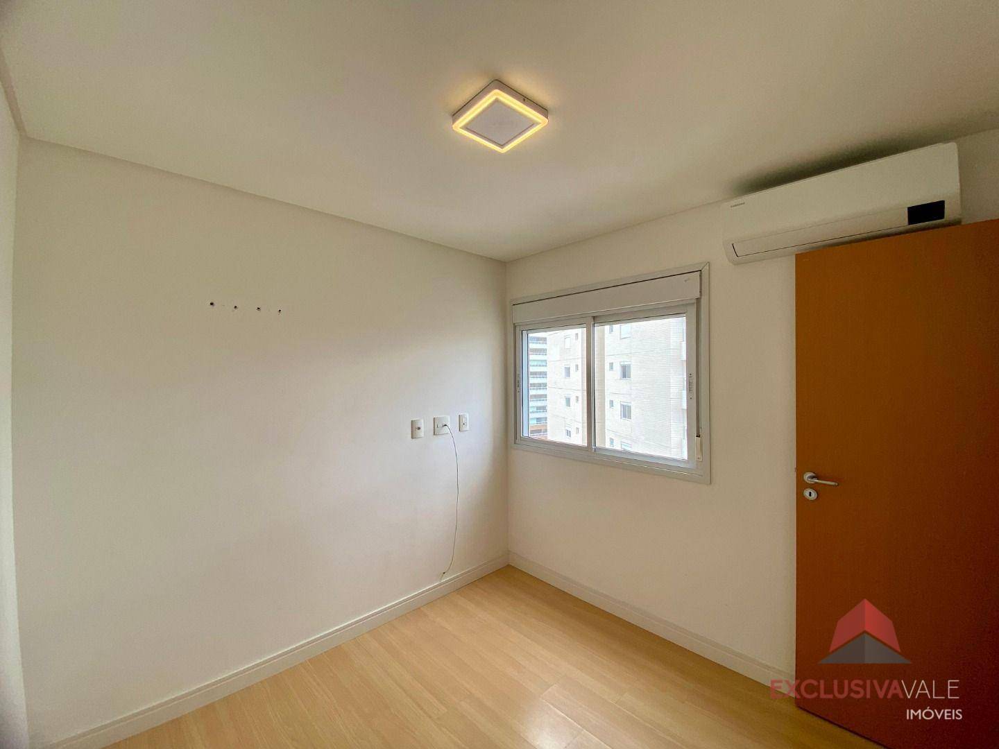 Apartamento à venda e aluguel com 3 quartos, 133m² - Foto 15