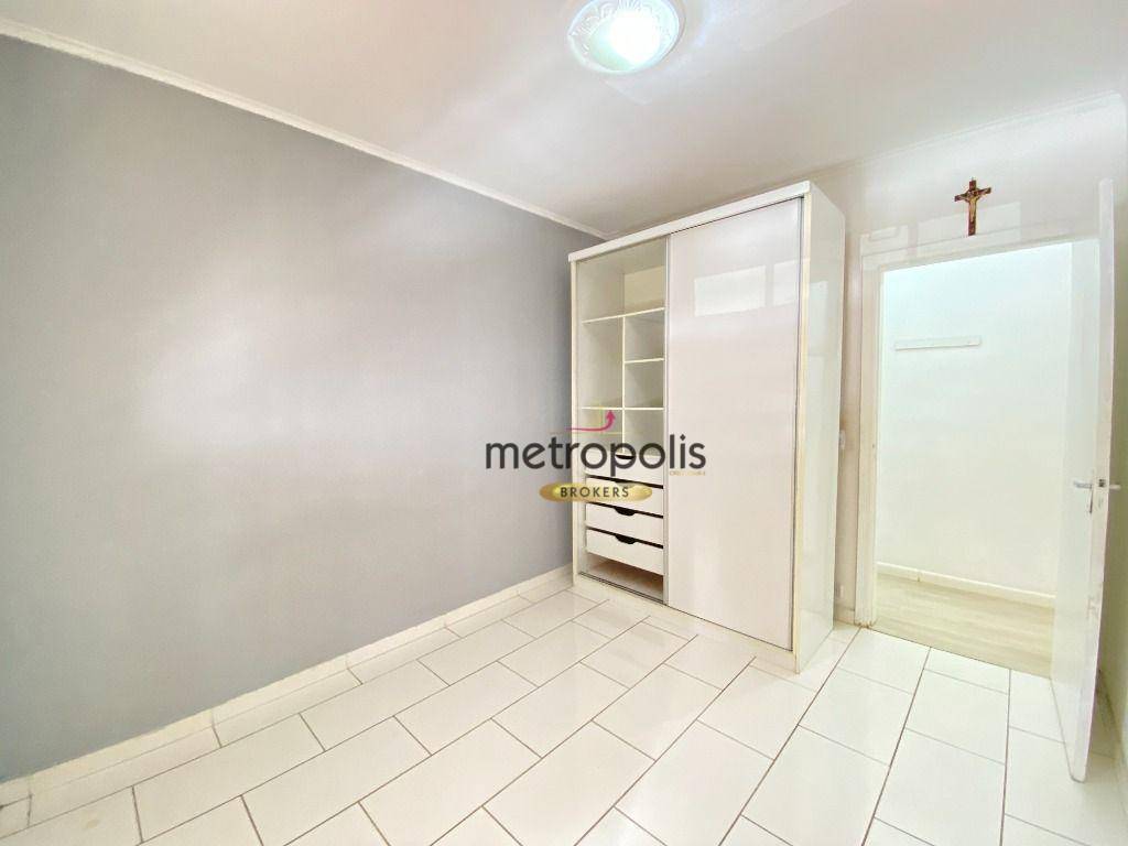 Apartamento à venda com 2 quartos, 68m² - Foto 17