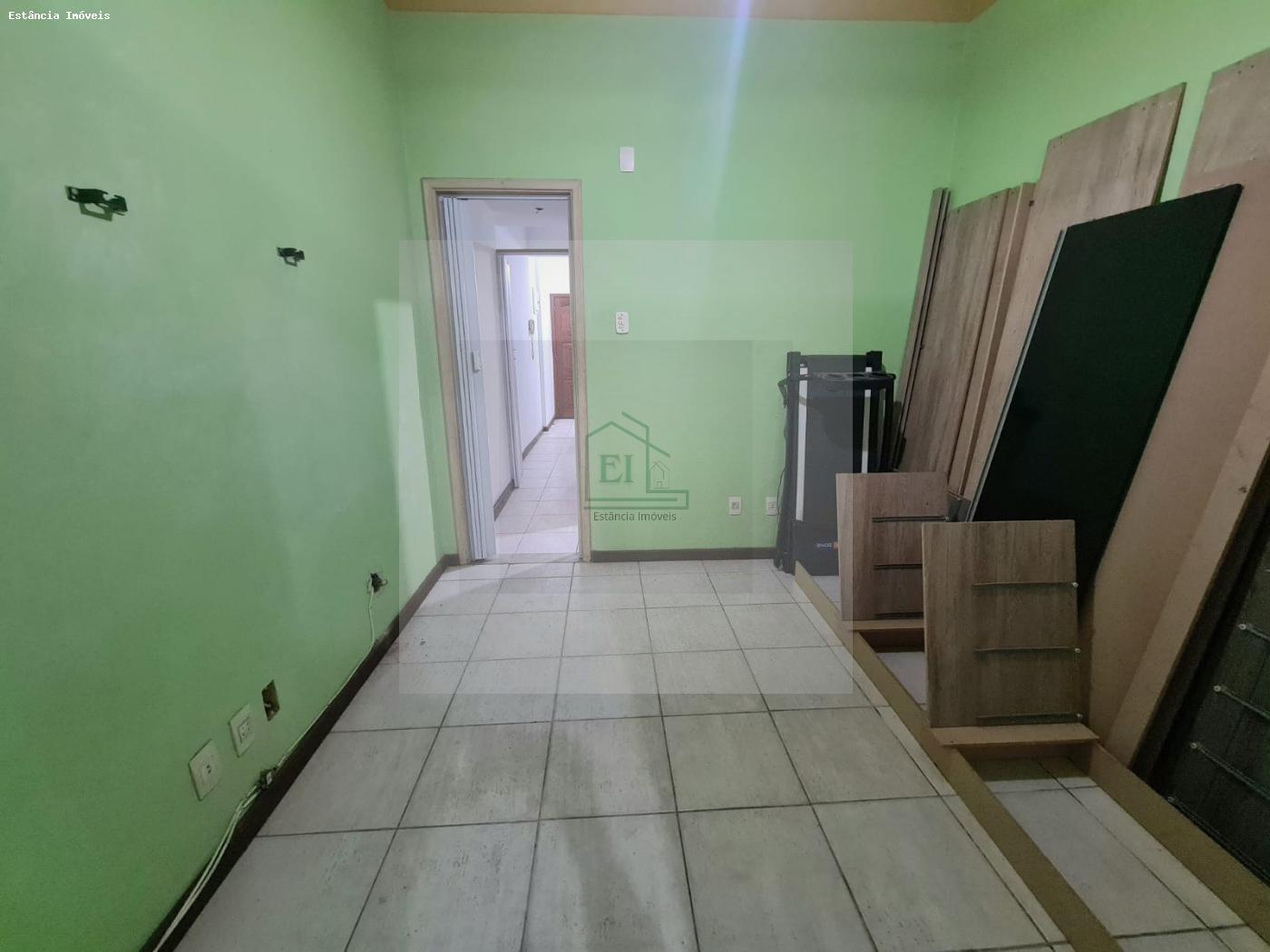 Apartamento à venda com 1 quarto, 42m² - Foto 23