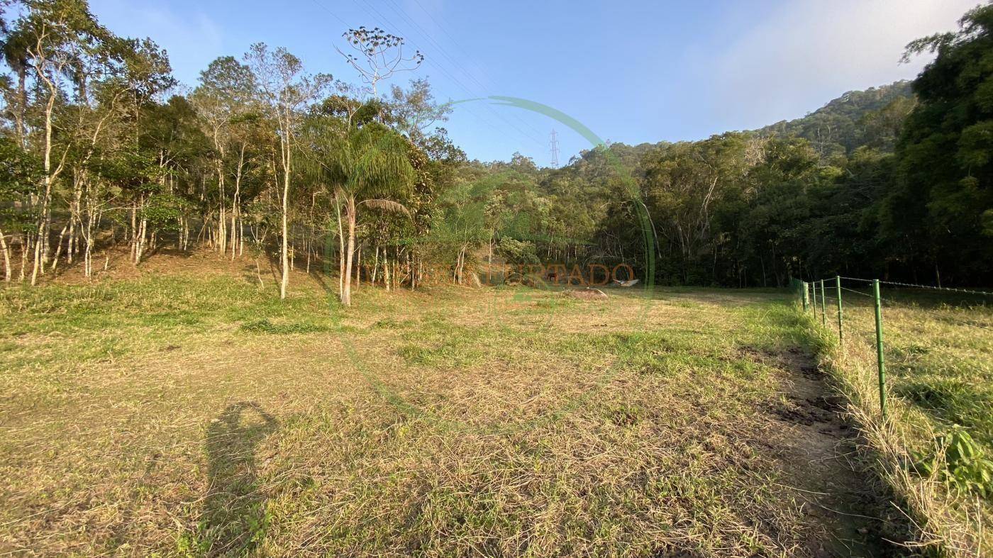 Sítio, 60 m² - Foto 24