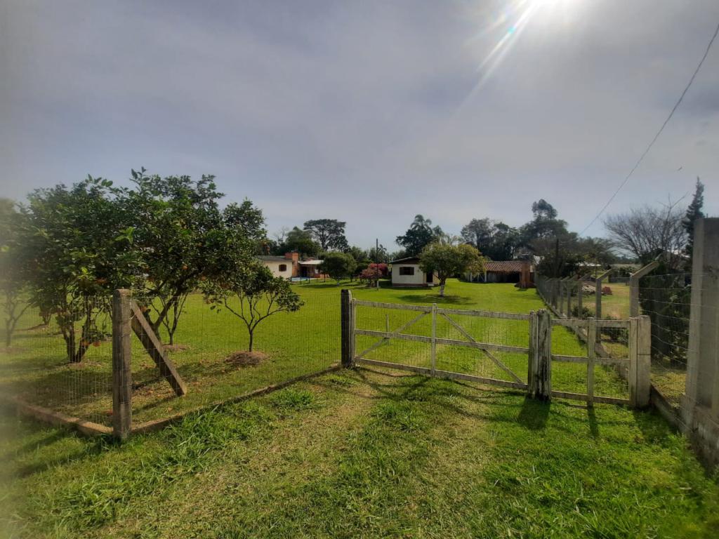 Fazenda à venda com 1 quarto, 25000m² - Foto 33