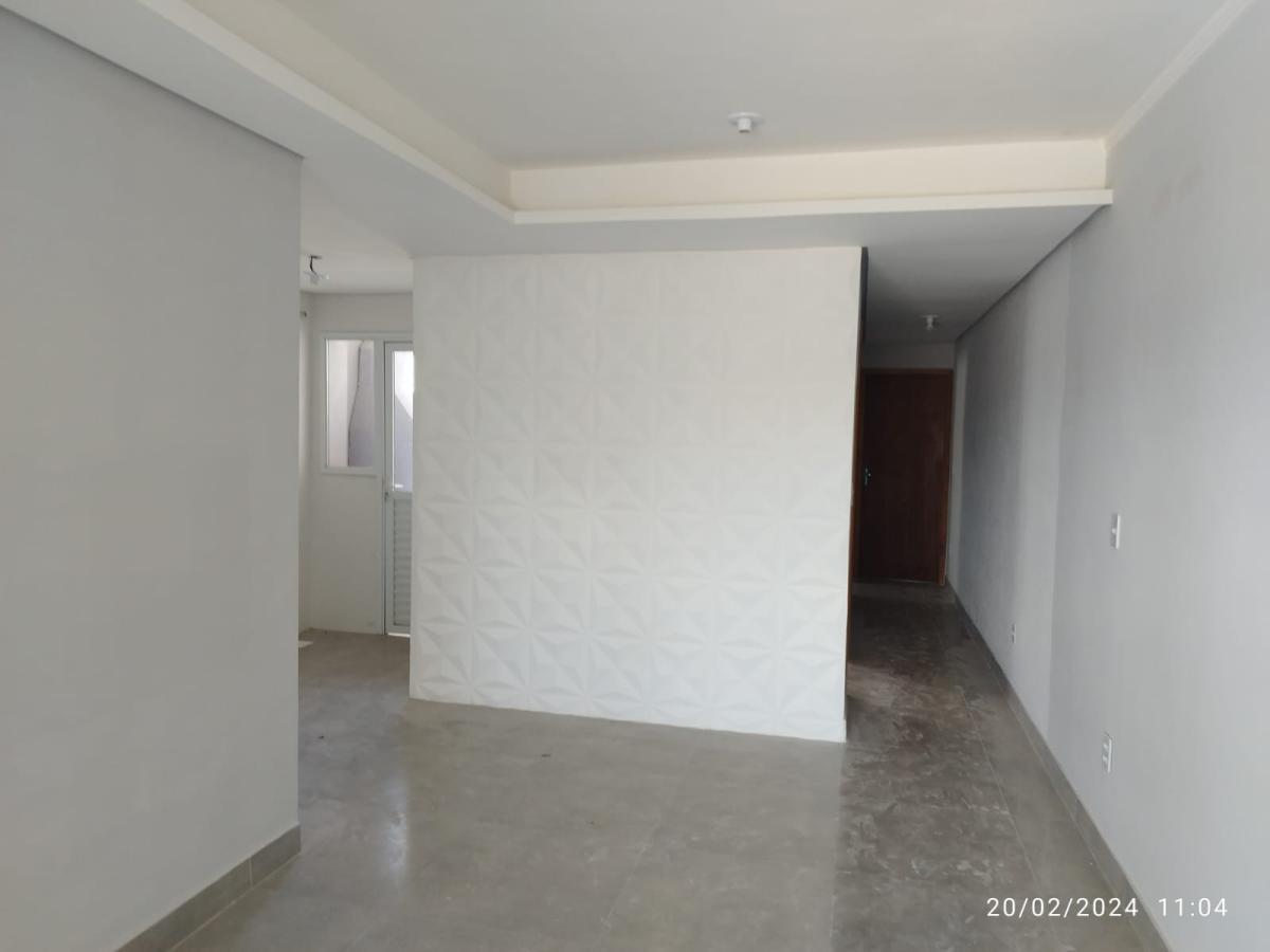 Apartamento à venda com 2 quartos, 85m² - Foto 39