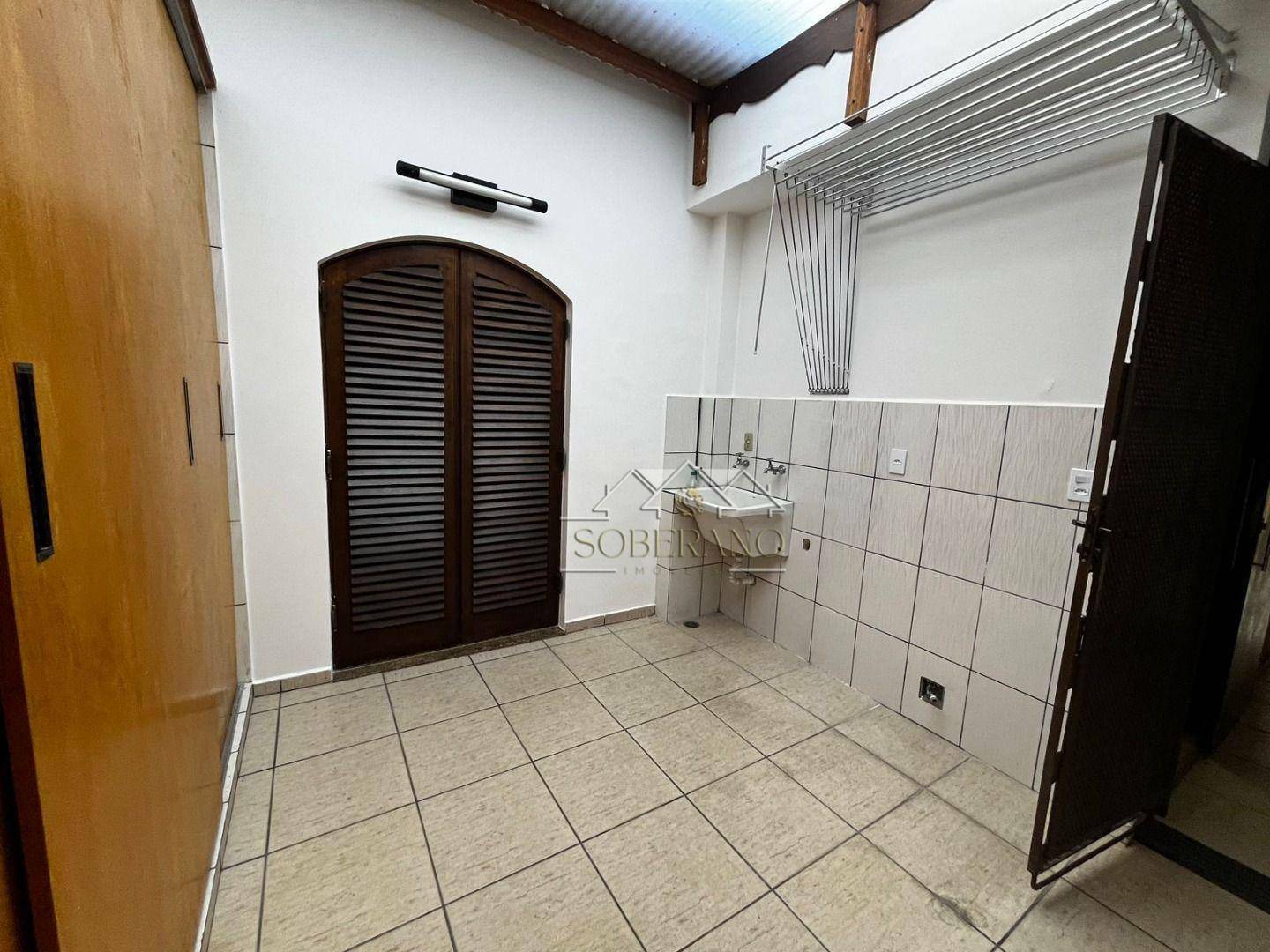 Sobrado à venda com 3 quartos, 180M2 - Foto 16