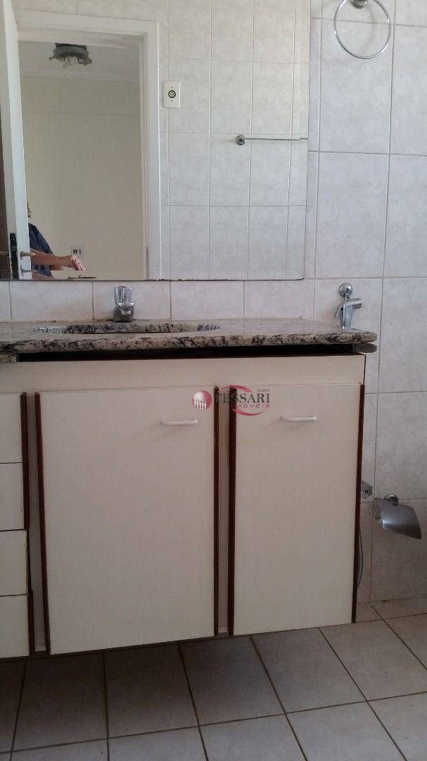 Apartamento à venda com 3 quartos, 126m² - Foto 29