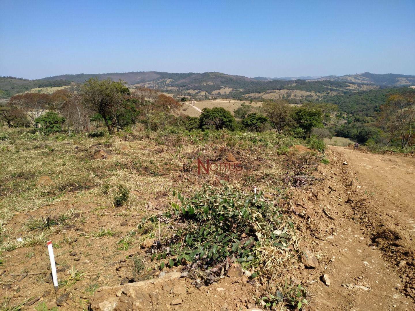 Terreno à venda, 1144M2 - Foto 4