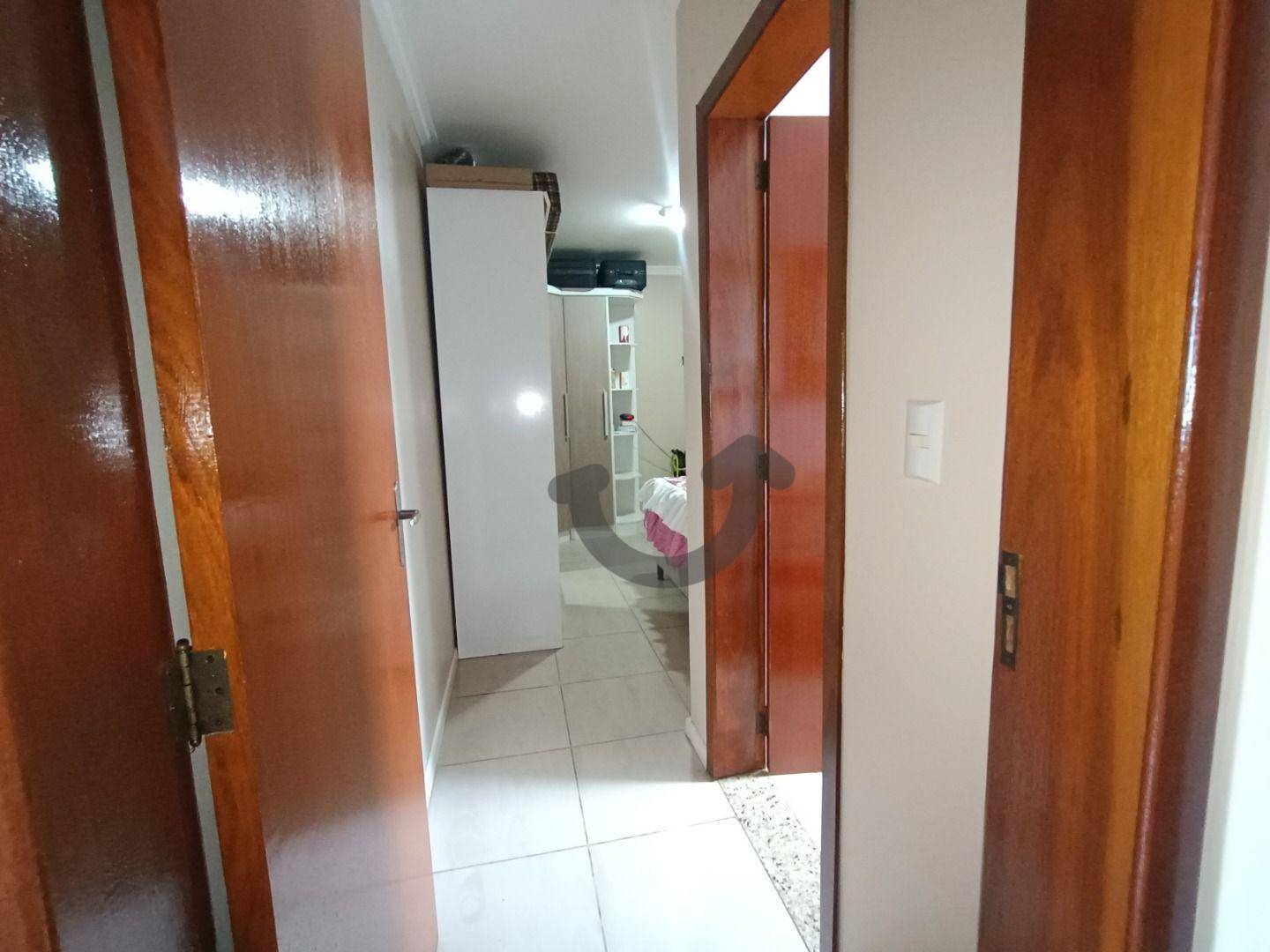 Casa à venda com 2 quartos, 292m² - Foto 14