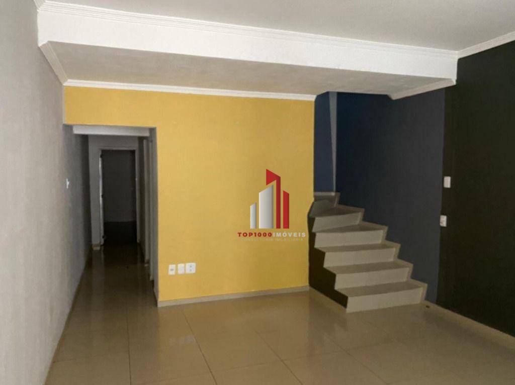 Casa à venda com 3 quartos, 150m² - Foto 5