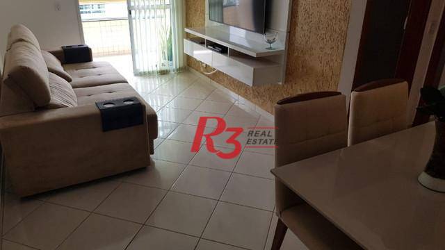 Apartamento à venda com 2 quartos, 80m² - Foto 10