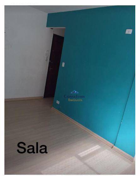 Apartamento à venda com 1 quarto, 60m² - Foto 17