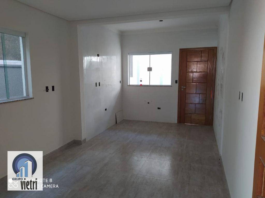 Sobrado à venda com 3 quartos, 200m² - Foto 11