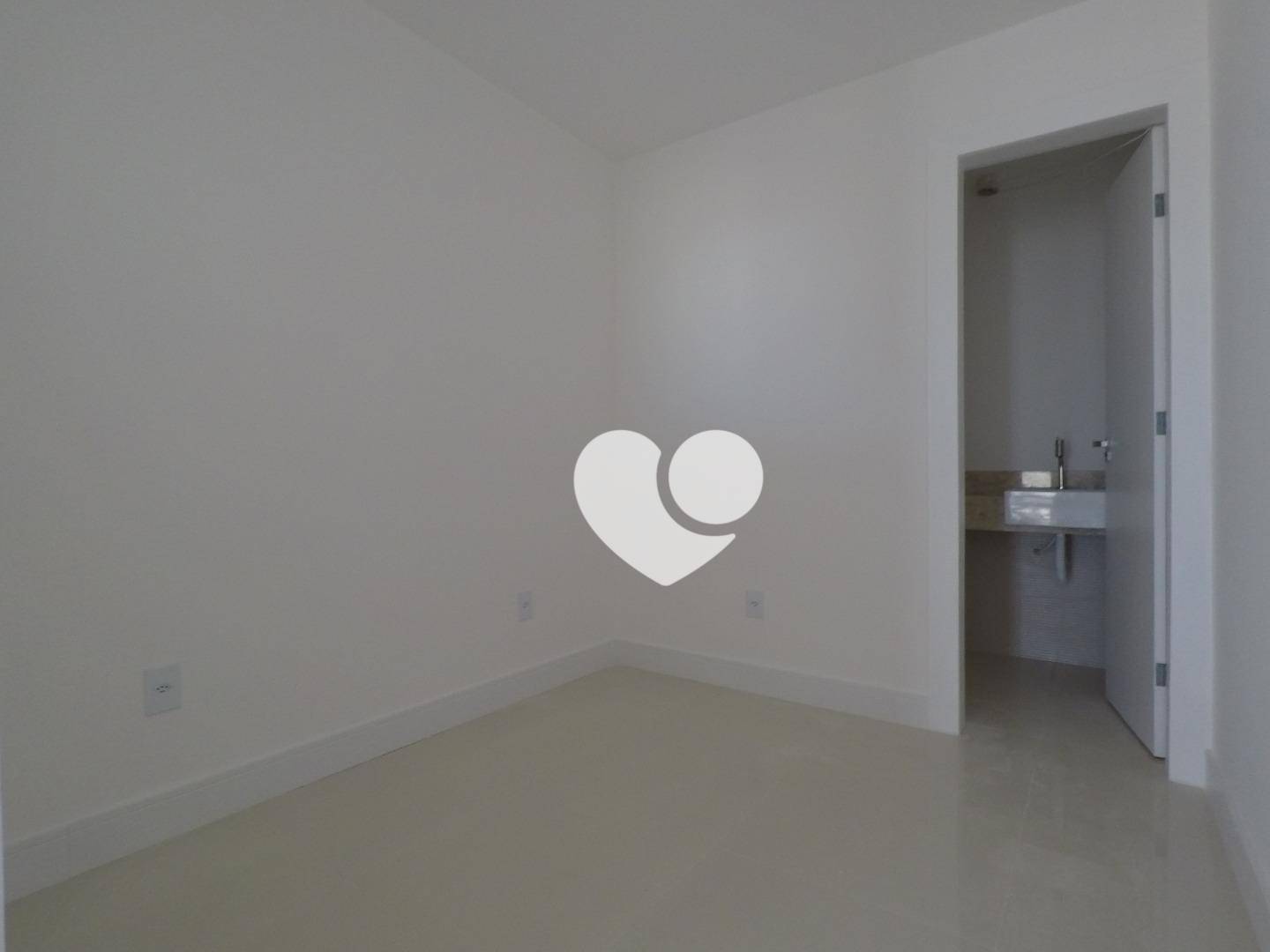 Cobertura à venda com 3 quartos, 191m² - Foto 16