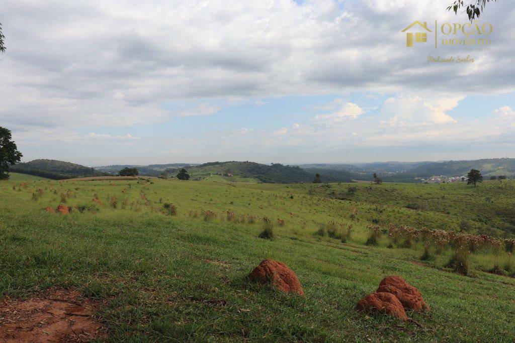 Fazenda à venda, 1718200M2 - Foto 5