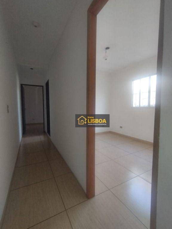 Sobrado à venda e aluguel com 3 quartos, 125m² - Foto 29