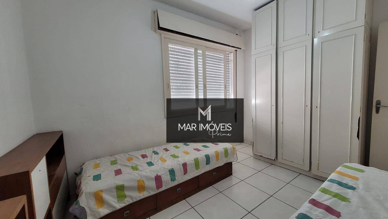 Apartamento à venda com 3 quartos, 140m² - Foto 9