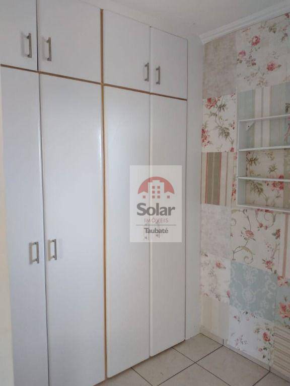 Apartamento à venda com 3 quartos, 80m² - Foto 14