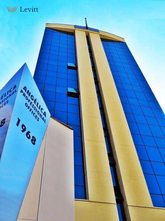 Prédio Inteiro, 222 m² - Foto 11