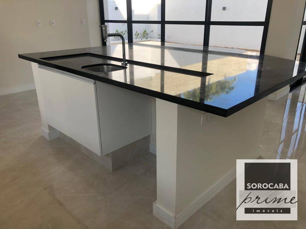 Casa de Condomínio à venda com 5 quartos, 346m² - Foto 12