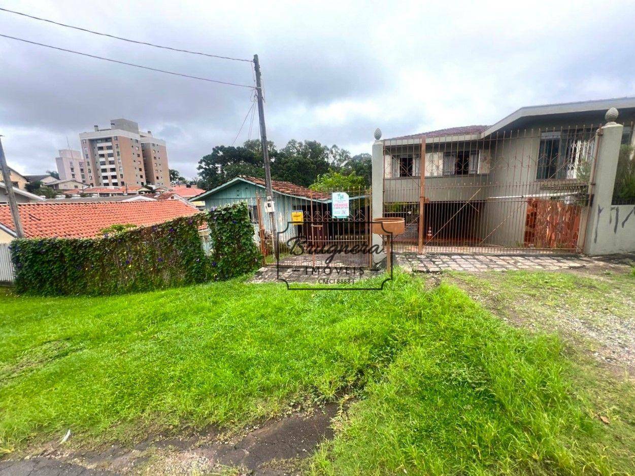 Terreno, 1636 m² - Foto 3