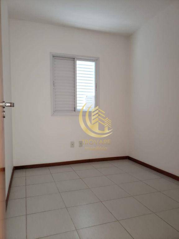 Apartamento à venda com 2 quartos, 60m² - Foto 12